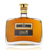 Costco UK Château De Laubade XO Armagnac 70cl- Buy online at McGrocer