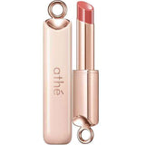 Superdrug athé Authentic Lip Glowy Balm #04 Dazzle Lip Gloss 3.3g- Buy online at McGrocer