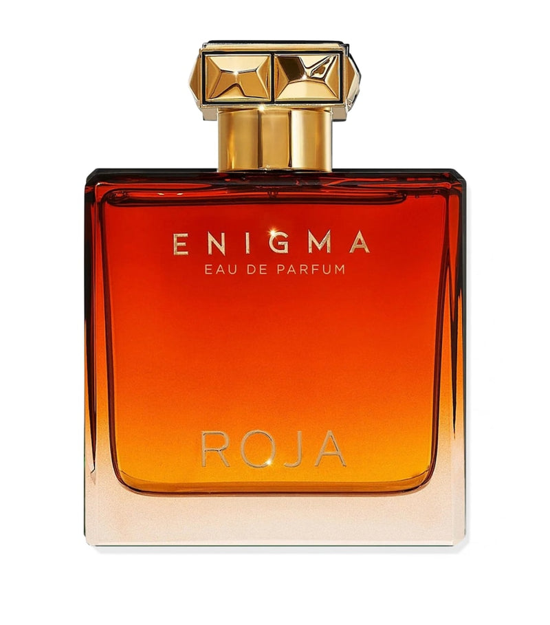 Roja Enigma Parfum Pour Homme 50ml - British product