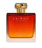 Roja Enigma Parfum Pour Homme 50ml - British product