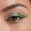 NYX Professional Makeup Epic Wear Eyeliner Pencil Emerald, imported from the UK