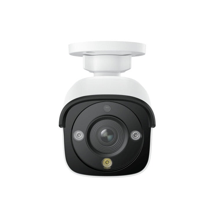 Reolink 12MP 4K+ AI bullet camera 4-pack British brand
