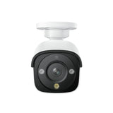Reolink 12MP 4K+ AI bullet camera 4-pack British brand