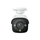 Reolink 12MP 4K+ AI bullet camera 4-pack British brand