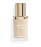Sisley Phyto-Teint Perfection foundation 30ml, imported from the UK