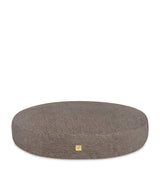 Harrods Looty Medium Organic Pet Pouf- Buy online at McGrocer