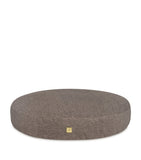 Looty medium organic pet pouf hypoallergenic (British brand)