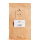 Harrods Harrods Colombia Yellow Caturra Coffee Beans 250g- Buy online at McGrocer