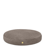 Harrods Looty Large Organic Pet Pouf- Buy online at McGrocer
