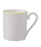 Villeroy & Boch Château Septfontaines mug (British brand)