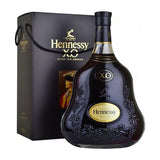 Costco UK Hennessy XO Cognac 3L- Buy online at McGrocer