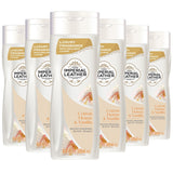 Costco UK Imperial Leather Body Wash 2 Varieties 6 x 500 ml- Buy online at McGrocer