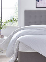 Silentnight Airmax 10.5 Tog Duvet