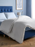 Silentnight Airmax 10.5 Tog duvet (British brand)