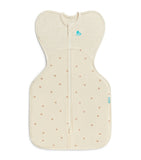 Love to Dream Twigs swaddle small, imported from the UK