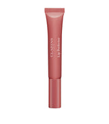 Harrods Clarins Lip Perfector Lip Balm- Buy online at McGrocer