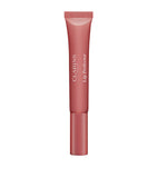 Clarins Lip Perfector lip gloss - British product