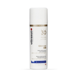 Holland & Barrett Ultrasun Glimmer Max SPF 30 Sunscreen 150ml- Buy online at McGrocer