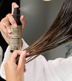 ghd Rehab damaged hair repair treatment spray 95ml, UK version