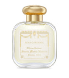 Santa Maria Novella Rosa Gardenia eau de cologne 50ml, UK version