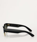 Ray-Ban Propionate sunglasses 0RB0316S - British product