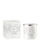 Van Cleef & Arpels A l'Ombre des Figuiers candle 240g (British brand)