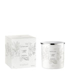Van Cleef & Arpels A l'Ombre des Figuiers candle 240g (British brand)