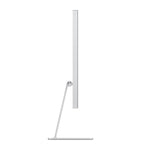 Apple display Nano-Texture Glass VESA 27-inch - British product