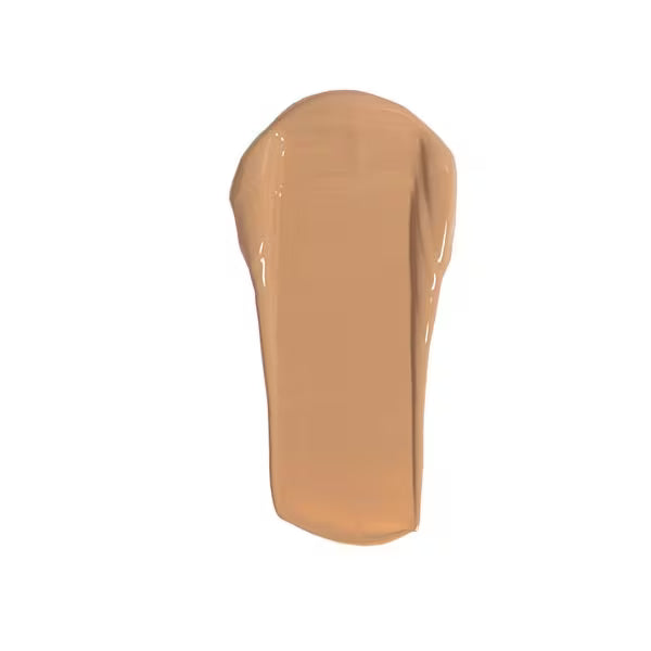 BPerfect Chroma Cover Foundation W5 - British product