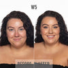 BPerfect Chroma Cover Foundation W5 - British product