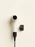 Dyson Supersonic Travel Hair Dryer in Ceramic Pink, UK version