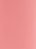 Sweaty Betty pink coffee cup stainless steel 360ml - British product