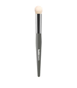 Harrods Huda Beauty Undereye Buff Makeup Brush- Buy online at McGrocer