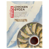 Yutaka Frozen 30 Chicken Gyoza   600g GOODS M&S