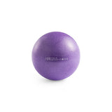 Superdrug Phoenix Fitness Pilates Ball Purple- Buy online at McGrocer