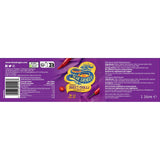 Blue Dragon sweet chilli dipping sauce 2L, British product