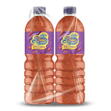 Blue Dragon sweet chilli dipping sauce 2L, British product