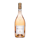 Costco UK Whispering Angel 2025 Rosé Wine 1.5L- Buy online at McGrocer