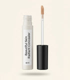 Charlotte Tilbury radiant concealer 7.2ml (British brand)
