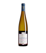 Harrods Schlumberger Gewurztraminer 2021 Alsace White Wine 75cl- Buy online at McGrocer