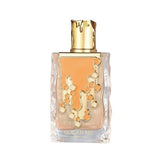 Maison Alhambra Carrot Cake eau de parfum 100ml, imported from the UK
