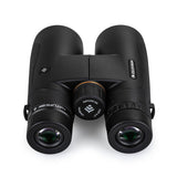 Celestron Nature DX 12x50mm binoculars, British brand