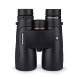 Celestron Nature DX 12x50mm binoculars, British brand