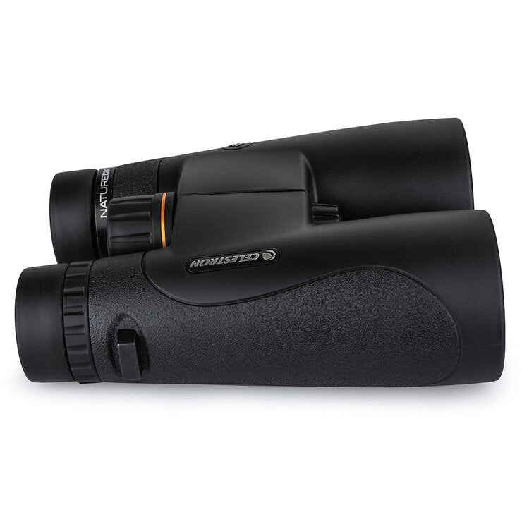Celestron Nature DX 12x50mm binoculars, British brand
