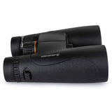 Celestron Nature DX 12x50mm binoculars, British brand