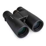 Celestron Nature DX 12x50mm binoculars, British brand