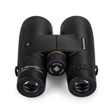 Celestron Nature DX 12x50mm binoculars, British brand