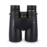 Celestron Nature DX 12x50mm binoculars, British brand