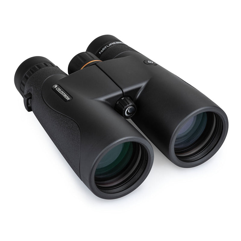 Celestron Nature DX 12x50mm binoculars, British brand