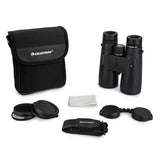 Celestron Nature DX 12x50mm binoculars, British brand
